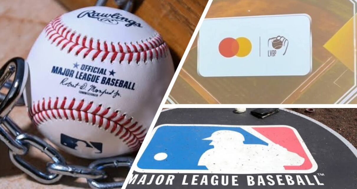 MLB abre la puerta a la LVBP