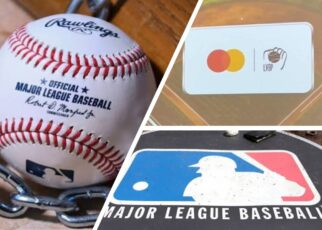 MLB abre la puerta a la LVBP