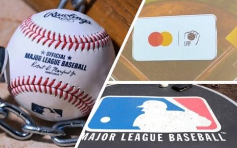 MLB abre la puerta a la LVBP