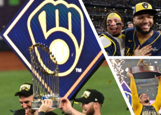 Milwuakee Campeones
